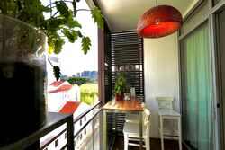 City Studios (D8), Apartment #407540491